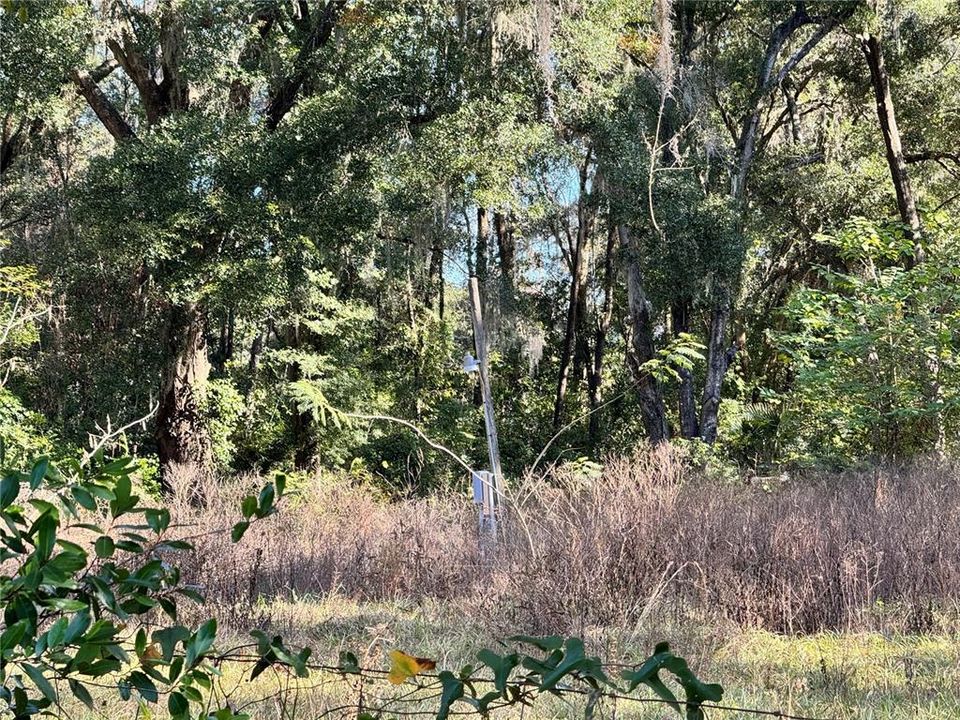 На продажу: $40,000 (2.01 acres)