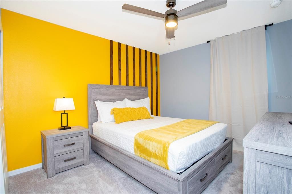 For Rent: $2,600 (4 beds, 3 baths, 1637 Square Feet)