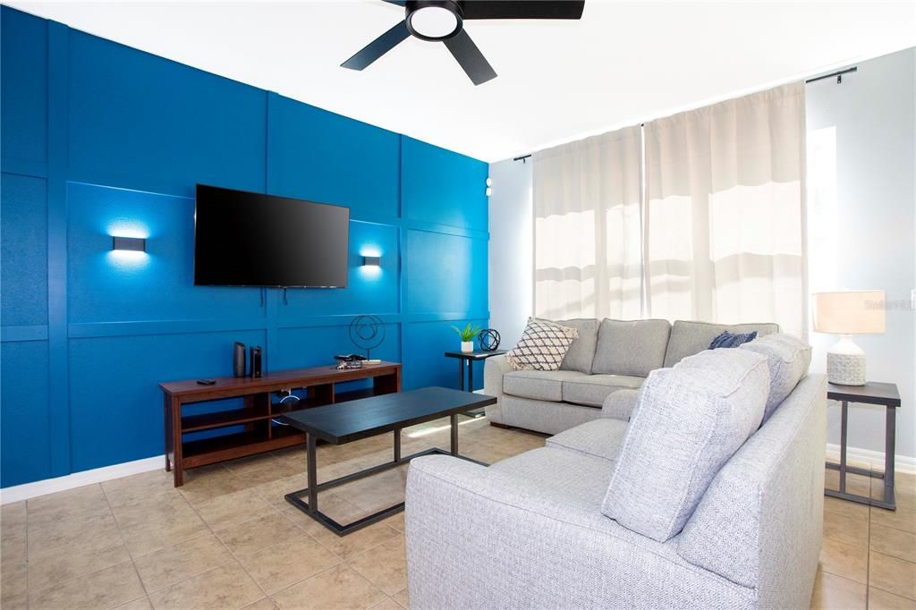 For Rent: $2,600 (4 beds, 3 baths, 1637 Square Feet)