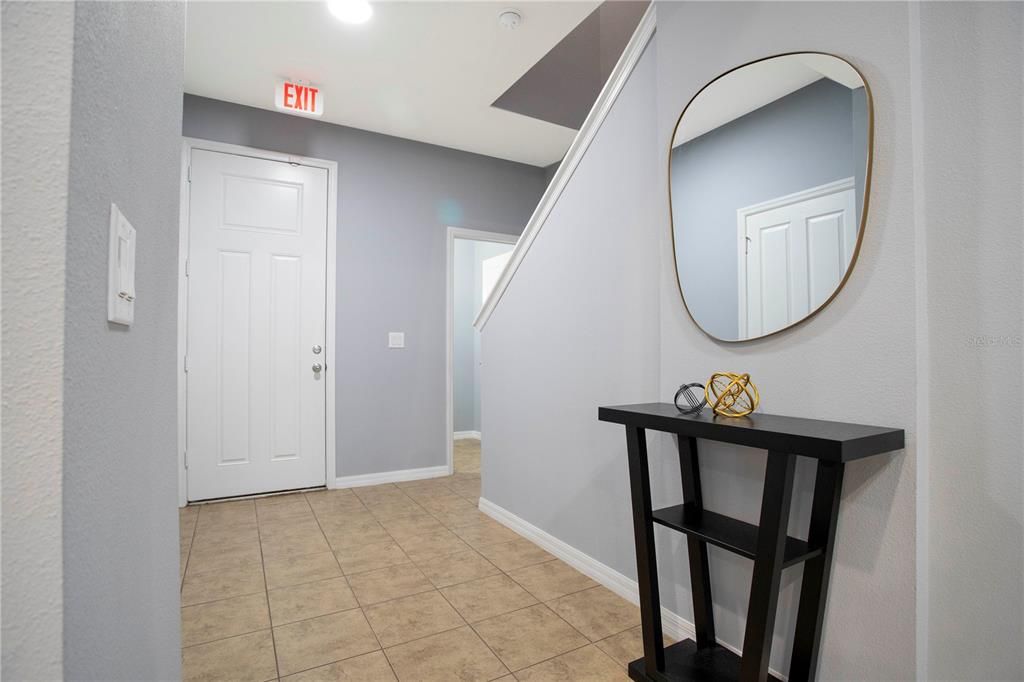 For Rent: $2,600 (4 beds, 3 baths, 1637 Square Feet)