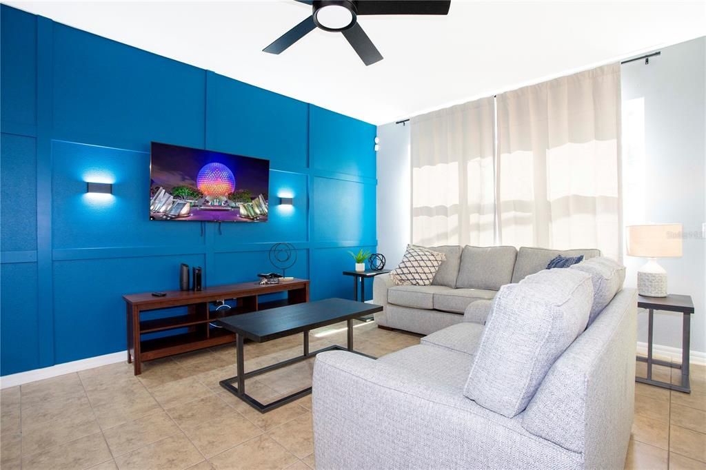 For Rent: $2,600 (4 beds, 3 baths, 1637 Square Feet)