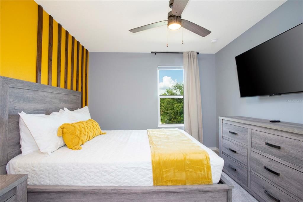 For Rent: $2,600 (4 beds, 3 baths, 1637 Square Feet)