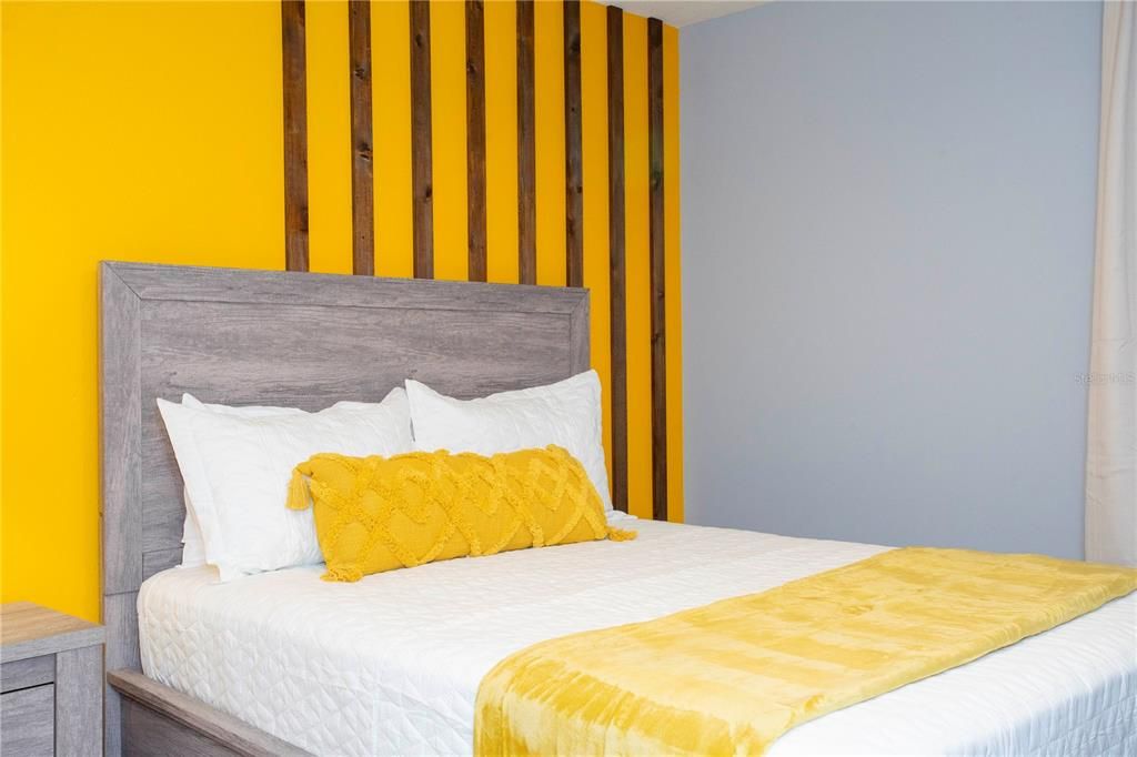 For Rent: $2,600 (4 beds, 3 baths, 1637 Square Feet)