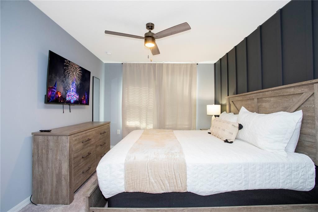 For Rent: $2,600 (4 beds, 3 baths, 1637 Square Feet)