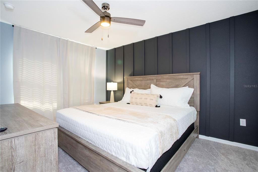 For Rent: $2,600 (4 beds, 3 baths, 1637 Square Feet)