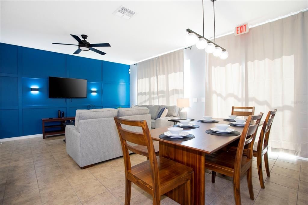 For Rent: $2,600 (4 beds, 3 baths, 1637 Square Feet)