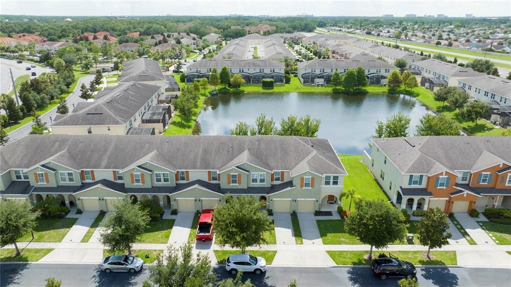 For Rent: $2,600 (4 beds, 3 baths, 1637 Square Feet)