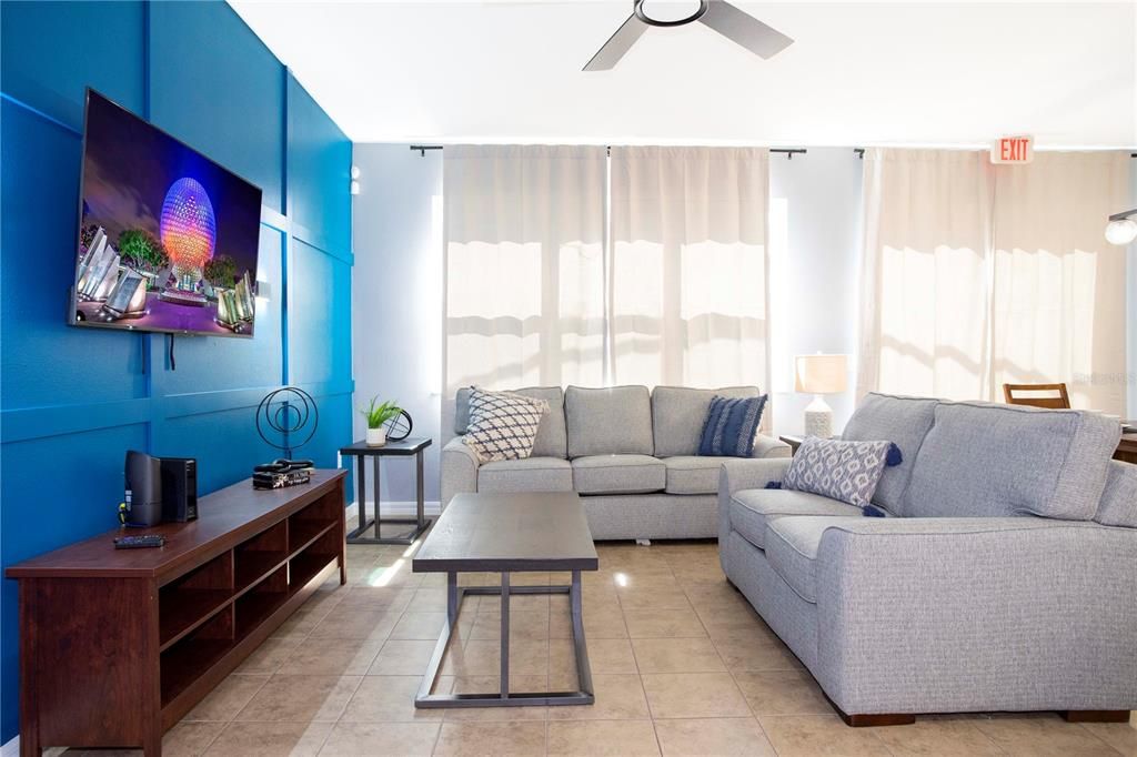 For Rent: $2,600 (4 beds, 3 baths, 1637 Square Feet)