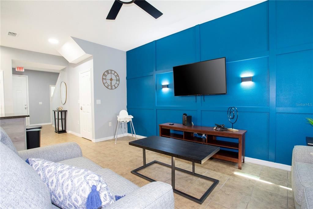 For Rent: $2,600 (4 beds, 3 baths, 1637 Square Feet)