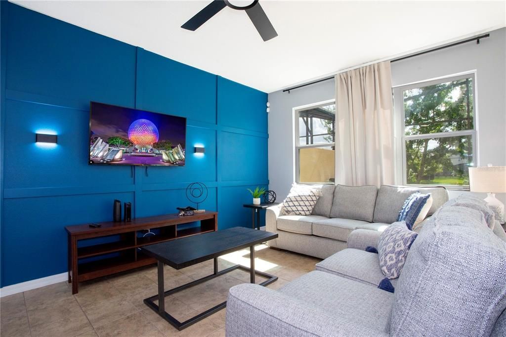 For Rent: $2,600 (4 beds, 3 baths, 1637 Square Feet)