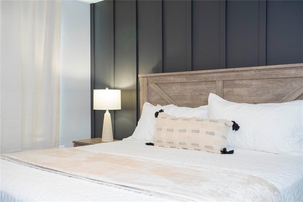 For Rent: $2,600 (4 beds, 3 baths, 1637 Square Feet)