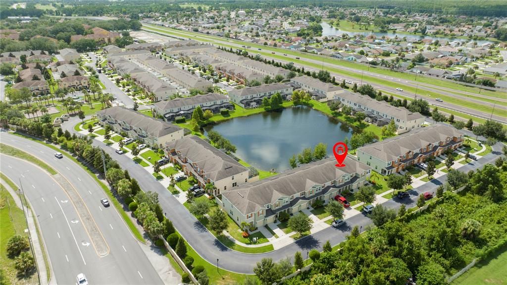 For Rent: $2,600 (4 beds, 3 baths, 1637 Square Feet)