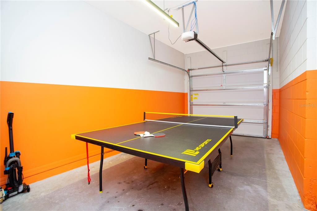 For Rent: $2,600 (4 beds, 3 baths, 1637 Square Feet)