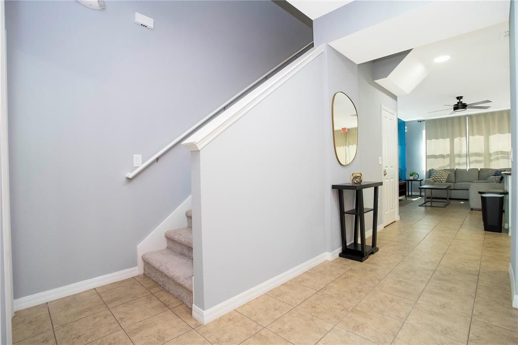 For Rent: $2,600 (4 beds, 3 baths, 1637 Square Feet)