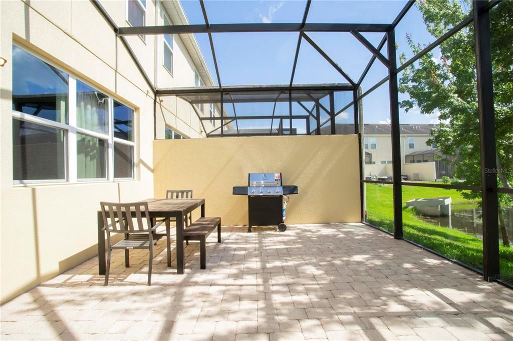 For Rent: $2,600 (4 beds, 3 baths, 1637 Square Feet)