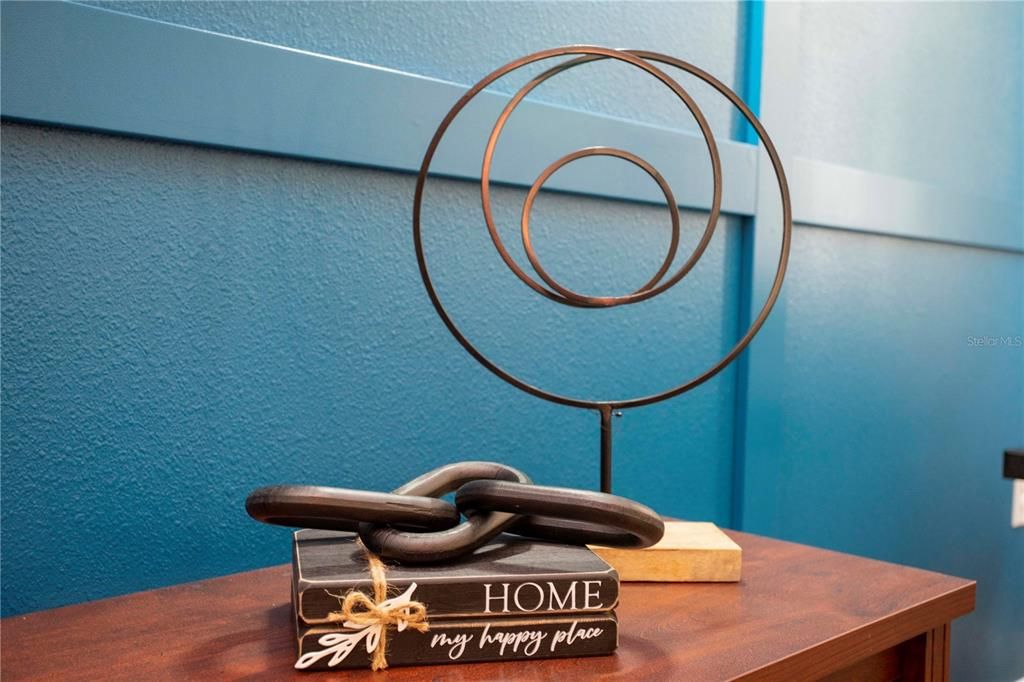 For Rent: $2,600 (4 beds, 3 baths, 1637 Square Feet)