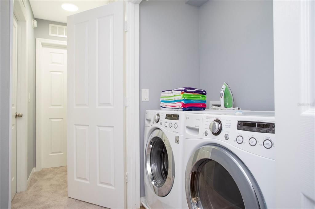 For Rent: $2,600 (4 beds, 3 baths, 1637 Square Feet)