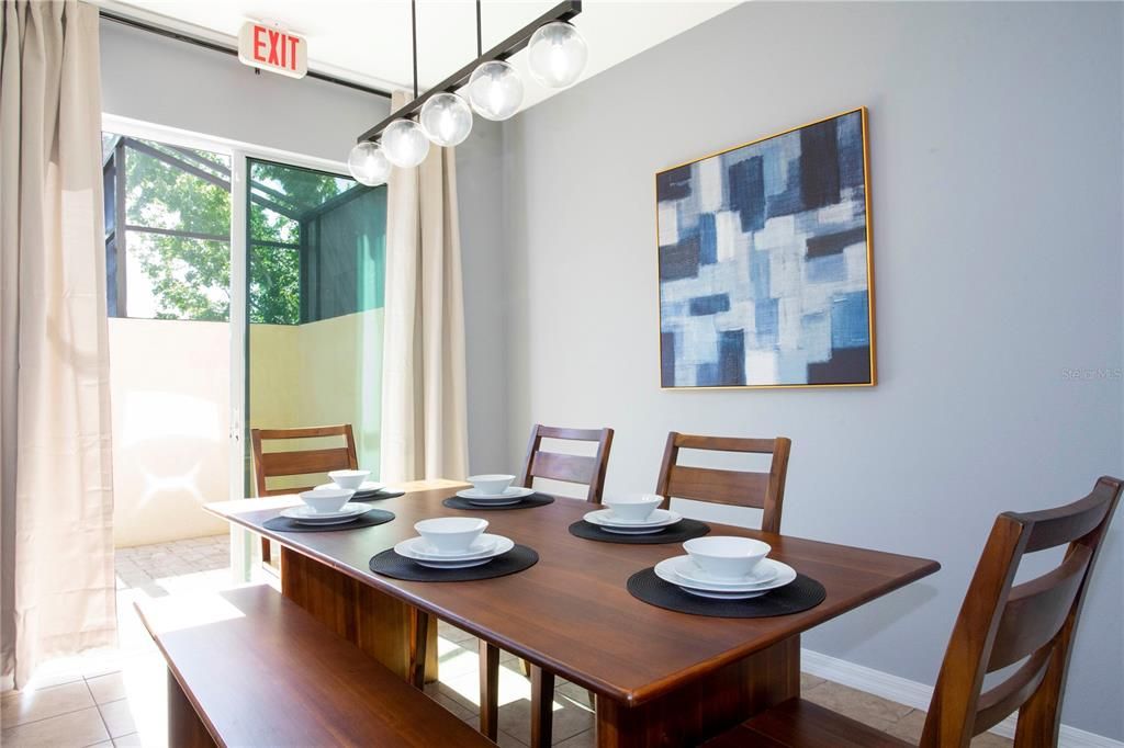 For Rent: $2,600 (4 beds, 3 baths, 1637 Square Feet)