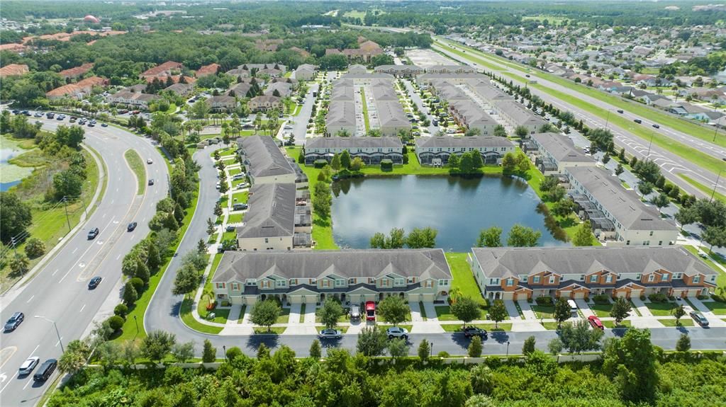 For Rent: $2,600 (4 beds, 3 baths, 1637 Square Feet)