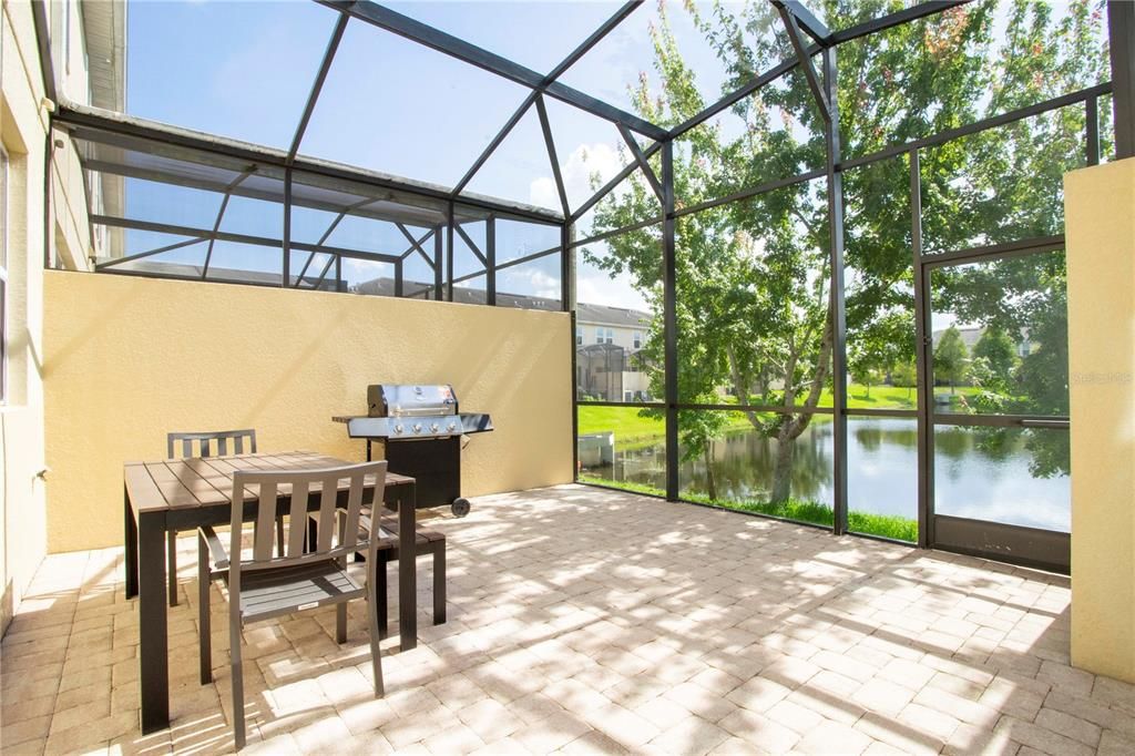 For Rent: $2,600 (4 beds, 3 baths, 1637 Square Feet)