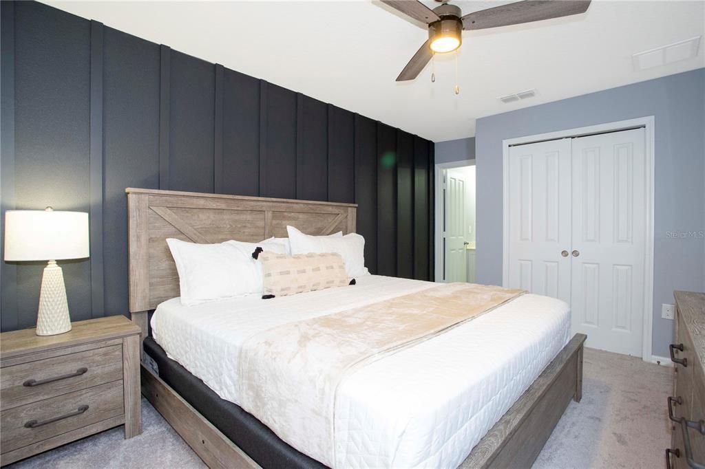 For Rent: $2,600 (4 beds, 3 baths, 1637 Square Feet)