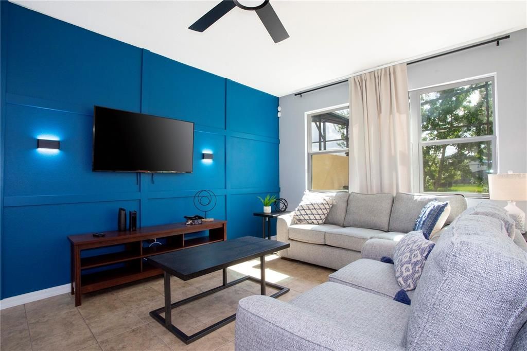 For Rent: $2,600 (4 beds, 3 baths, 1637 Square Feet)