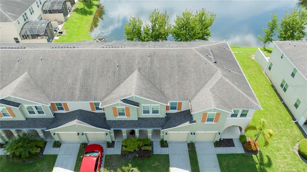 For Rent: $2,600 (4 beds, 3 baths, 1637 Square Feet)