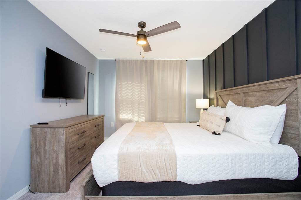 For Rent: $2,600 (4 beds, 3 baths, 1637 Square Feet)