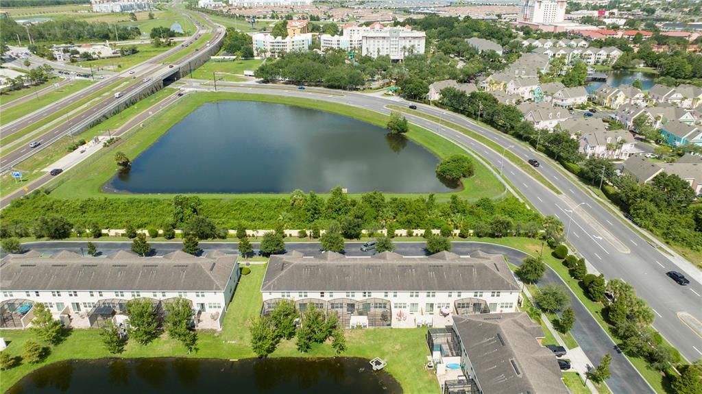 For Rent: $2,600 (4 beds, 3 baths, 1637 Square Feet)