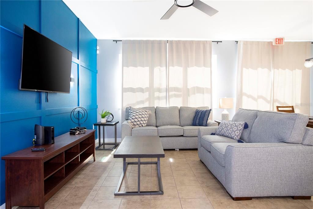 For Rent: $2,600 (4 beds, 3 baths, 1637 Square Feet)