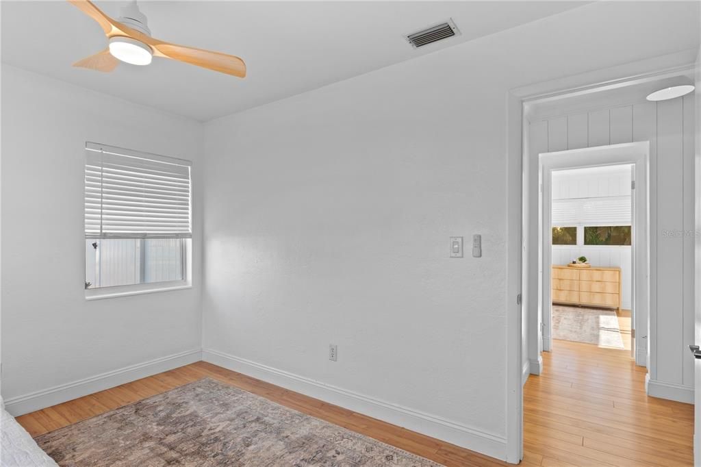 待售: $449,900 (3 贝兹, 2 浴室, 1199 平方英尺)