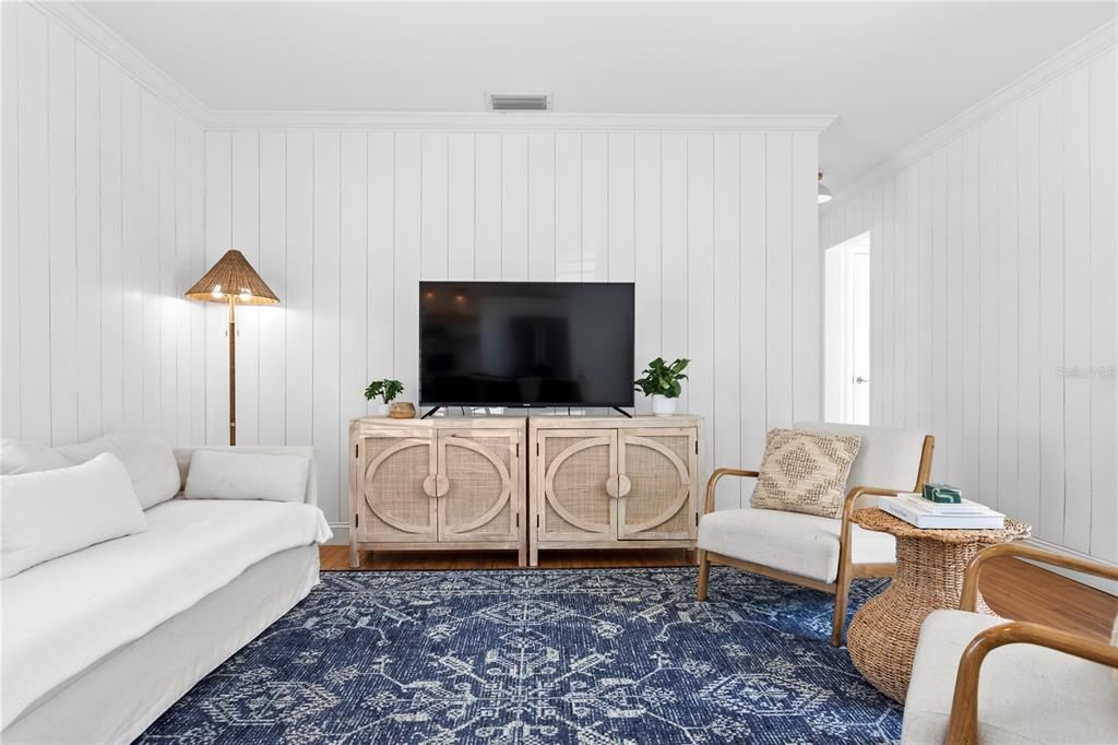 待售: $449,900 (3 贝兹, 2 浴室, 1199 平方英尺)