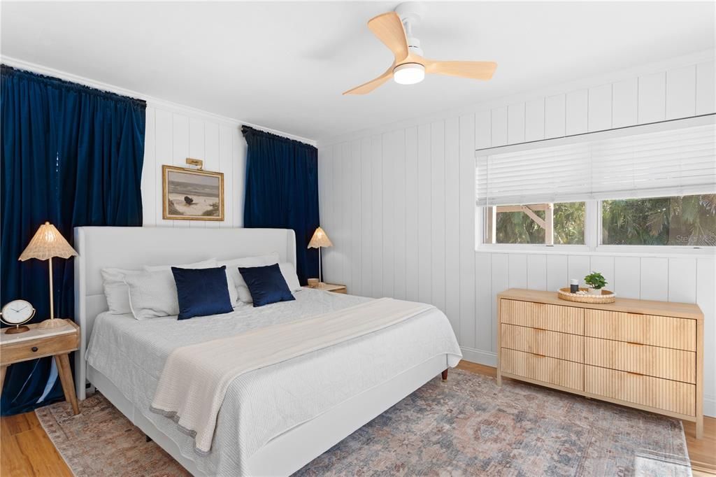 待售: $449,900 (3 贝兹, 2 浴室, 1199 平方英尺)