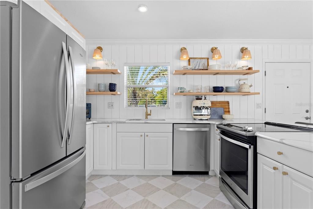 待售: $449,900 (3 贝兹, 2 浴室, 1199 平方英尺)