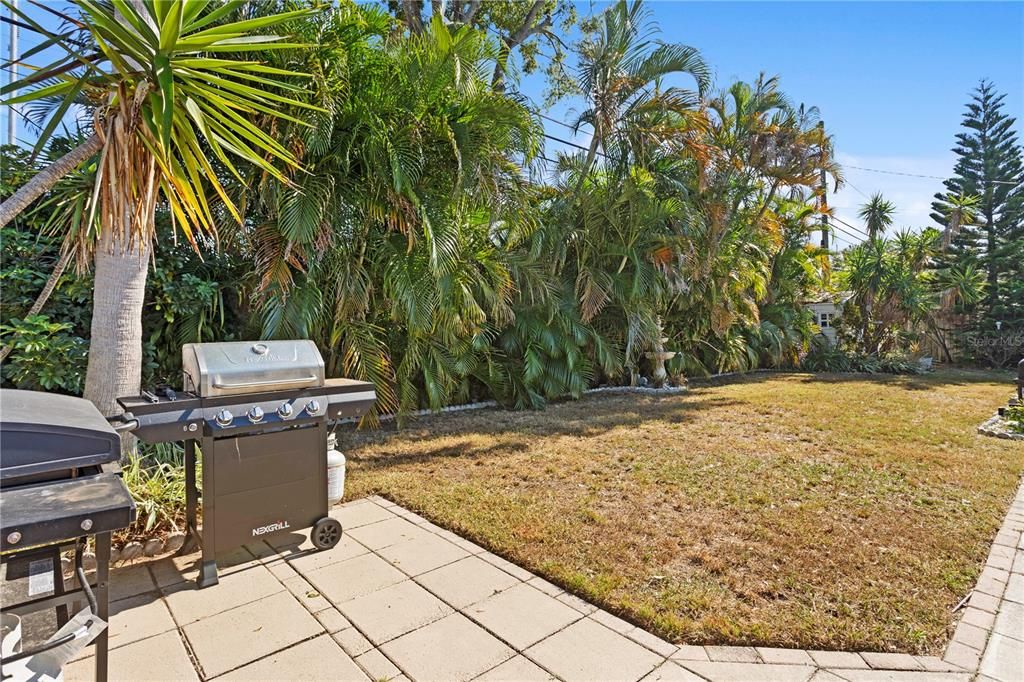 待售: $449,900 (3 贝兹, 2 浴室, 1199 平方英尺)