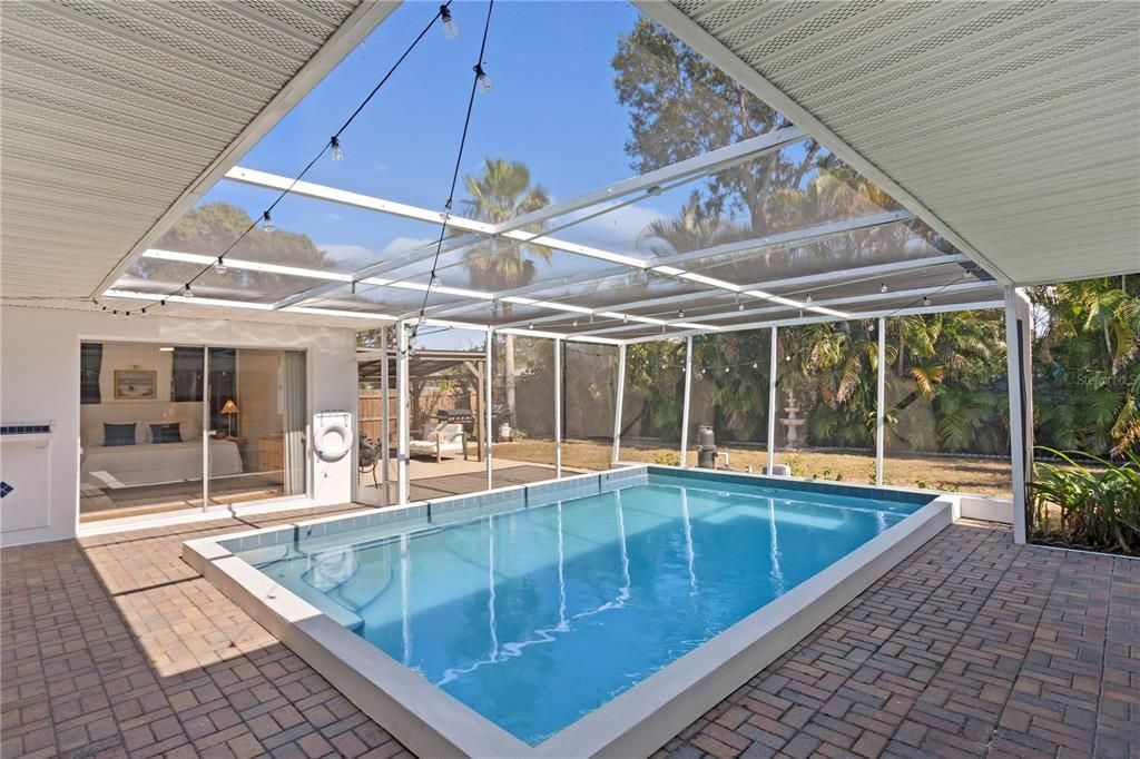 待售: $449,900 (3 贝兹, 2 浴室, 1199 平方英尺)