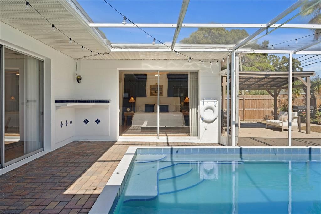 待售: $449,900 (3 贝兹, 2 浴室, 1199 平方英尺)