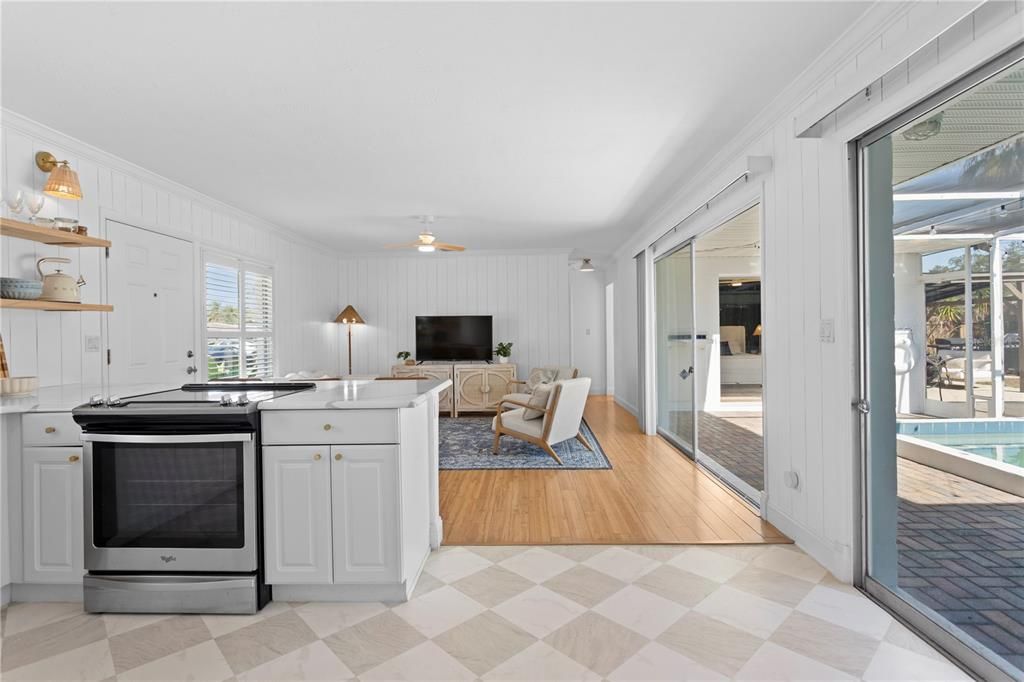 待售: $449,900 (3 贝兹, 2 浴室, 1199 平方英尺)