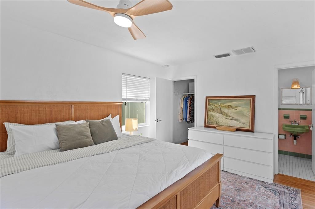 待售: $449,900 (3 贝兹, 2 浴室, 1199 平方英尺)