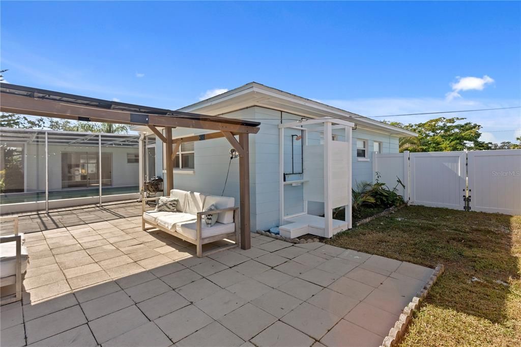 待售: $449,900 (3 贝兹, 2 浴室, 1199 平方英尺)