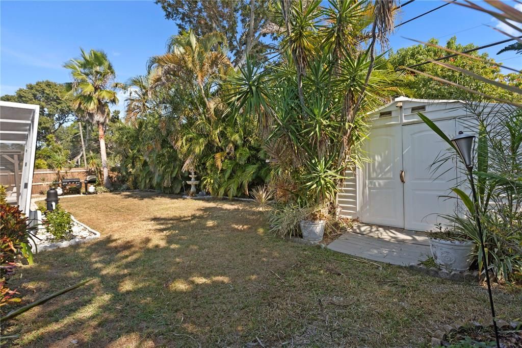 待售: $449,900 (3 贝兹, 2 浴室, 1199 平方英尺)