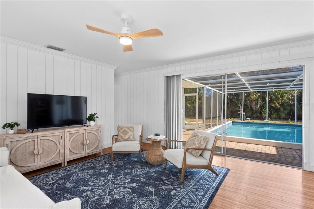 待售: $449,900 (3 贝兹, 2 浴室, 1199 平方英尺)