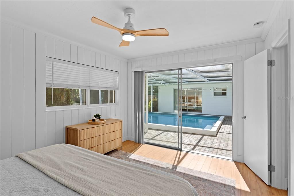 待售: $449,900 (3 贝兹, 2 浴室, 1199 平方英尺)