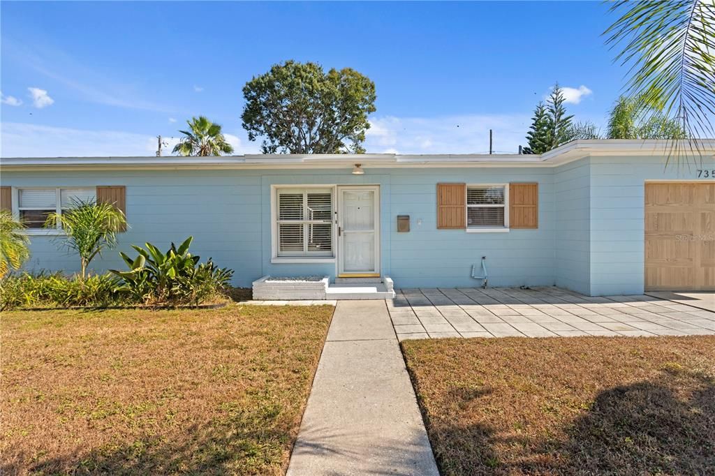 待售: $449,900 (3 贝兹, 2 浴室, 1199 平方英尺)