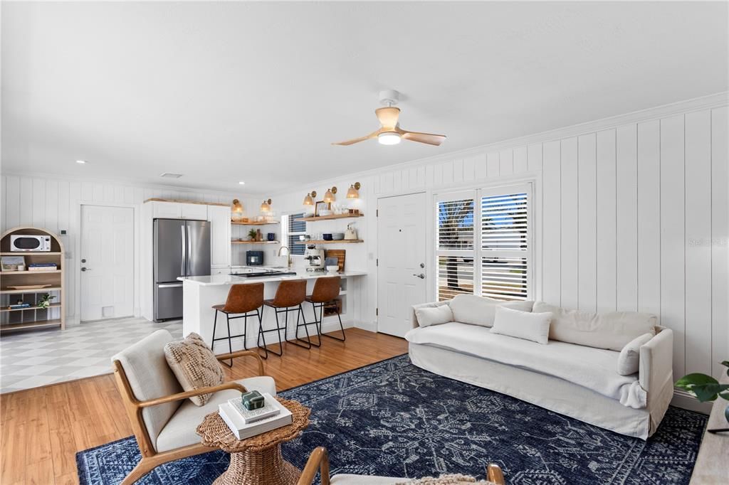 待售: $449,900 (3 贝兹, 2 浴室, 1199 平方英尺)