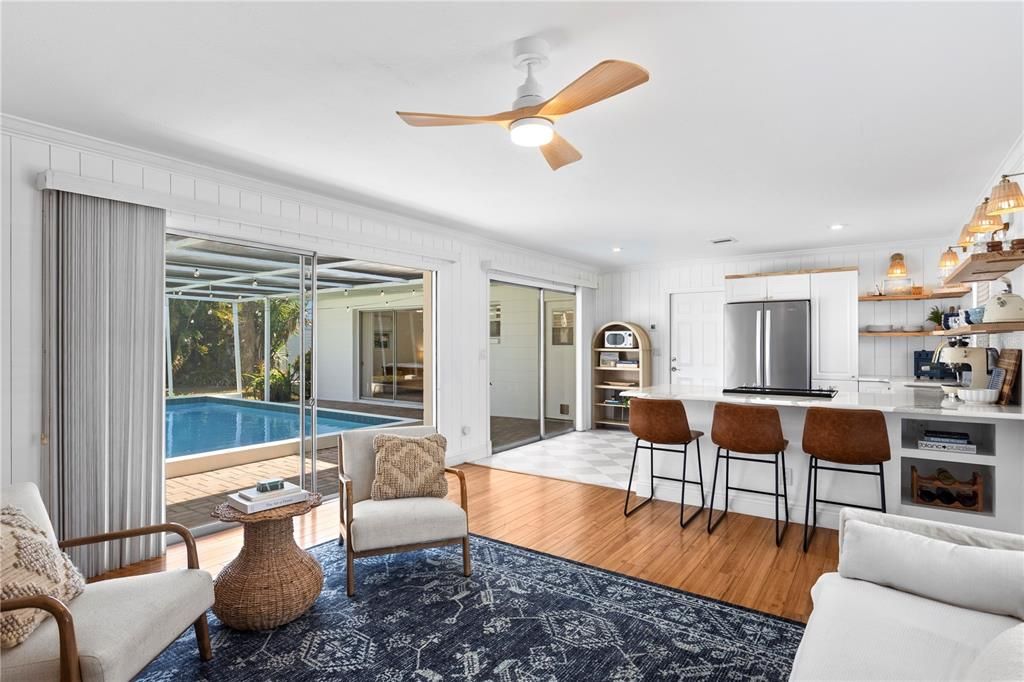 待售: $449,900 (3 贝兹, 2 浴室, 1199 平方英尺)