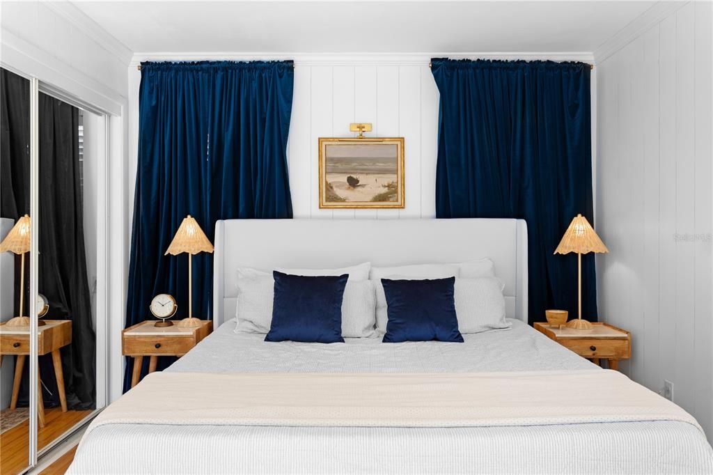 待售: $449,900 (3 贝兹, 2 浴室, 1199 平方英尺)