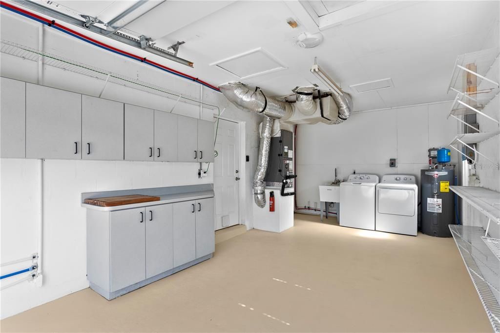 待售: $449,900 (3 贝兹, 2 浴室, 1199 平方英尺)