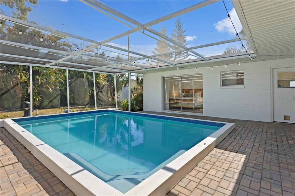 待售: $449,900 (3 贝兹, 2 浴室, 1199 平方英尺)