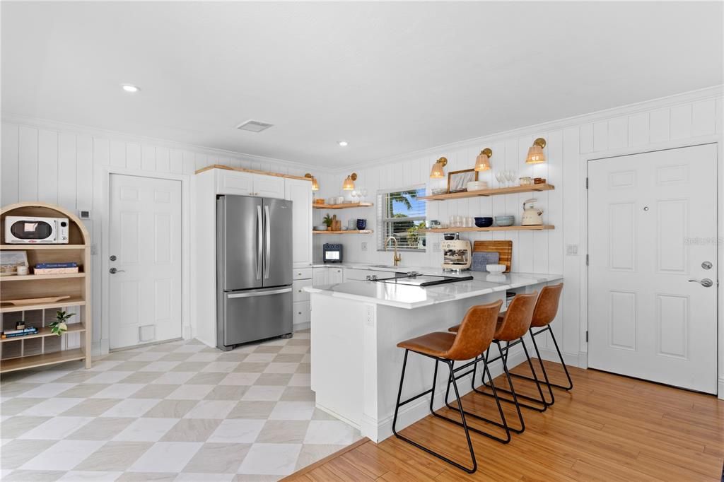 待售: $449,900 (3 贝兹, 2 浴室, 1199 平方英尺)